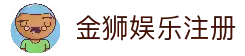 iOSAndroid下载